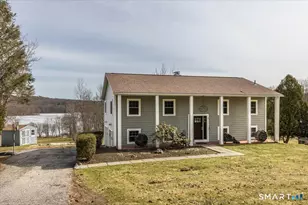 15 Driftway Point Rd, Danbury, CT 06811 - Photo 37