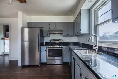 15 Driftway Point Road, Danbury, CT 06811 - Photo 5