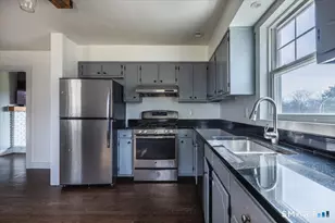 15 Driftway Point Rd, Danbury, CT 06811 - Photo 5