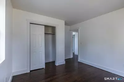 15 Driftway Point Road, Danbury, CT 06811 - Photo 17