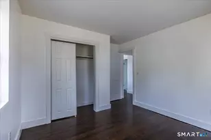 15 Driftway Point Rd, Danbury, CT 06811 - Photo 17