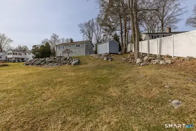 15 Driftway Point Road, Danbury, CT 06811 - Photo 29