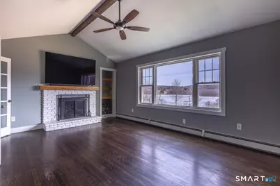 15 Driftway Point Road, Danbury, CT 06811 - Photo 9