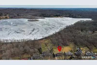 15 Driftway Point Road, Danbury, CT 06811 - Photo 33