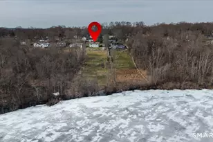 15 Driftway Point Rd, Danbury, CT 06811 - Photo 35