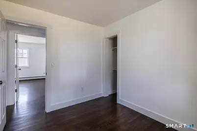 15 Driftway Point Road, Danbury, CT 06811 - Photo 19