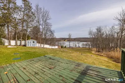 15 Driftway Point Road, Danbury, CT 06811 - Photo 27