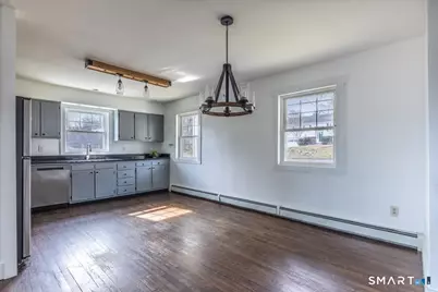 15 Driftway Point Road, Danbury, CT 06811 - Photo 3