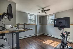 15 Driftway Point Rd, Danbury, CT 06811 - Photo 25