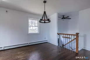 15 Driftway Point Rd, Danbury, CT 06811 - Photo 7