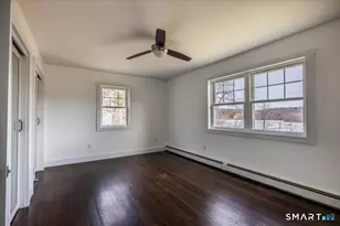 15 Driftway Point Rd, Danbury, CT 06811 - Photo 13