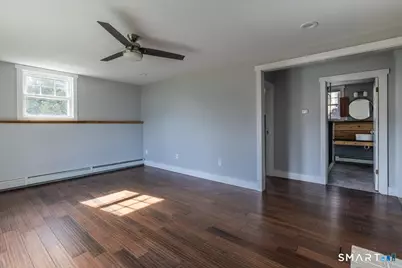 15 Driftway Point Road, Danbury, CT 06811 - Photo 23