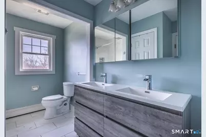 15 Driftway Point Road, Danbury, CT 06811 - Photo 11