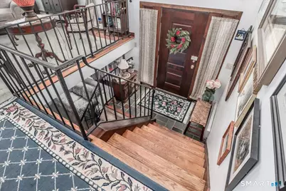 5 Western View Road, New Milford, CT 06776 - Photo 5