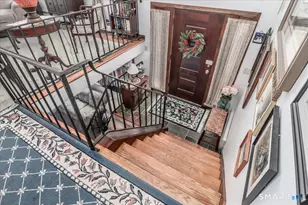 5 Western View Rd, New Milford, CT 06776 - Photo 5