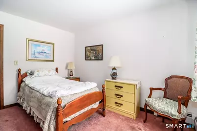 5 Western View Road, New Milford, CT 06776 - Photo 27