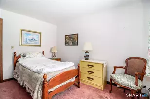 5 Western View Rd, New Milford, CT 06776 - Photo 27