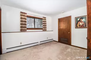 5 Western View Rd, New Milford, CT 06776 - Photo 33