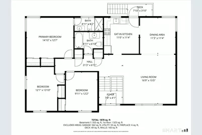 5 Western View Road, New Milford, CT 06776 - Photo 29