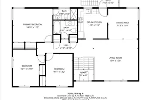 5 Western View Rd, New Milford, CT 06776 - Photo 29