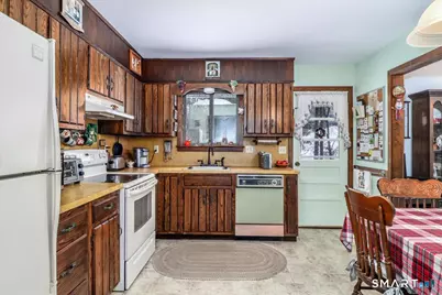 5 Western View Road, New Milford, CT 06776 - Photo 15