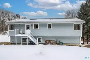 5 Western View Rd, New Milford, CT 06776 - Photo 3