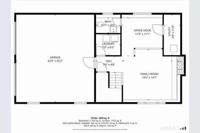 5 Western View Road, New Milford, CT 06776 - Photo 37