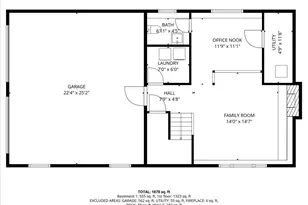 5 Western View Rd, New Milford, CT 06776 - Photo 37