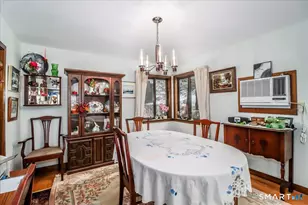 5 Western View Rd, New Milford, CT 06776 - Photo 11