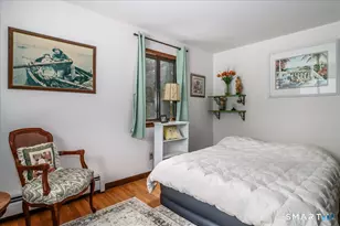 5 Western View Rd, New Milford, CT 06776 - Photo 23