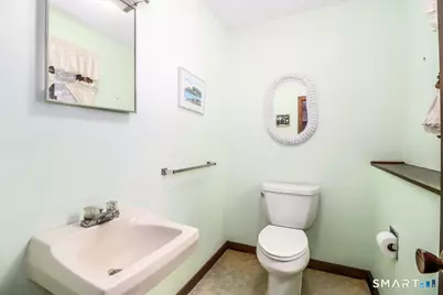 5 Western View Road, New Milford, CT 06776 - Photo 35