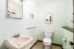 5 Western View Rd, New Milford, CT 06776 - Photo 35