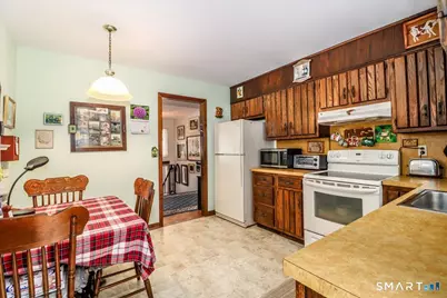 5 Western View Road, New Milford, CT 06776 - Photo 13