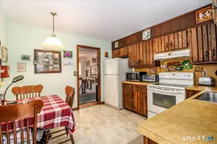 5 Western View Rd, New Milford, CT 06776 - Photo 13