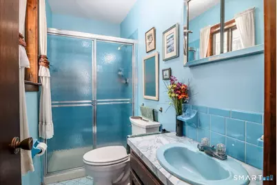 5 Western View Road, New Milford, CT 06776 - Photo 21