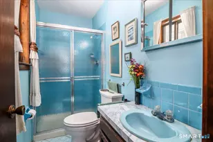 5 Western View Rd, New Milford, CT 06776 - Photo 21