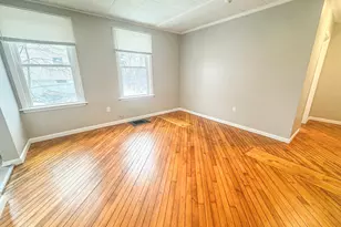 [Address not provided], Naugatuck, CT 06770 - Photo 3