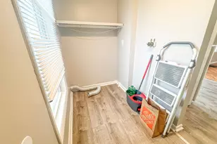 [Address not provided], Naugatuck, CT 06770 - Photo 15