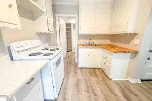 [Address not provided], Naugatuck, CT 06770 - Photo 7