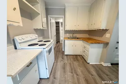 [Address not provided], Naugatuck, CT 06770 - Photo 11