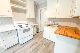 [Address not provided], Naugatuck, CT 06770 - Photo 5