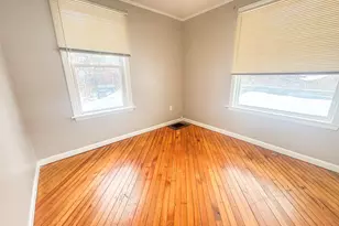 [Address not provided], Naugatuck, CT 06770 - Photo 11