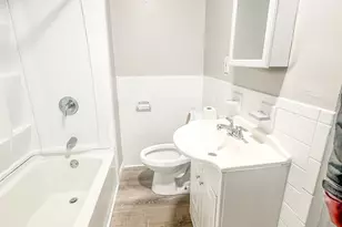 [Address not provided], Naugatuck, CT 06770 - Photo 13