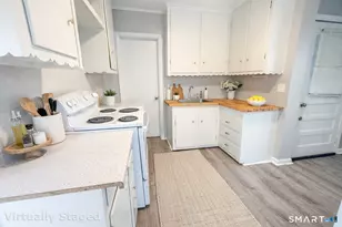 [Address not provided], Naugatuck, CT 06770 - Photo 7