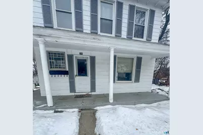 [Address not provided], Naugatuck, CT 06770 - Photo 1