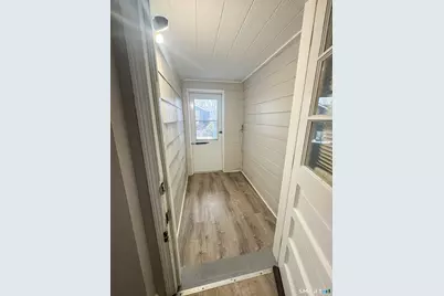 [Address not provided], Naugatuck, CT 06770 - Photo 17