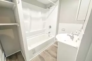 [Address not provided], Naugatuck, CT 06770 - Photo 13