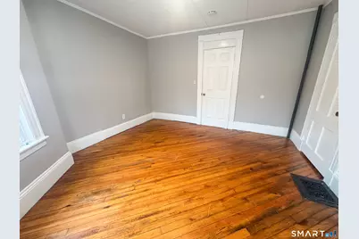 [Address not provided], Naugatuck, CT 06770 - Photo 7