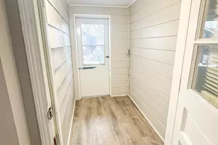 [Address not provided], Naugatuck, CT 06770 - Photo 15