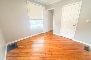 [Address not provided], Naugatuck, CT 06770 - Photo 11